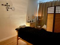 672979750:  en Barcelona