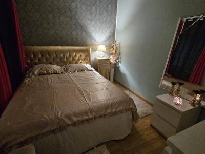 661120993:  en Barcelona