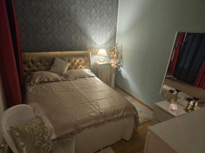 661120993:  en Barcelona