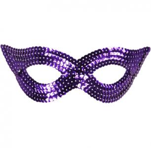 614116157:  en Gerona