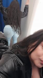 672552831: Chica busca chico en Zamora