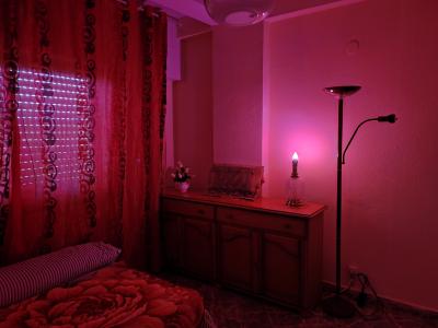 603223123:  en La Rioja