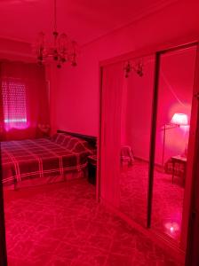 603223123:  en La Rioja