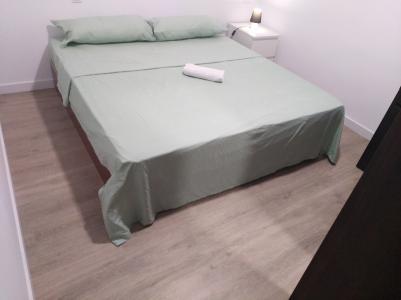 655695678:  en Madrid