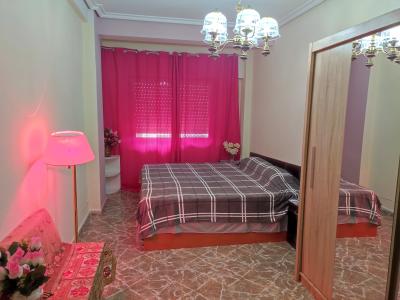 603223123:  en La Rioja