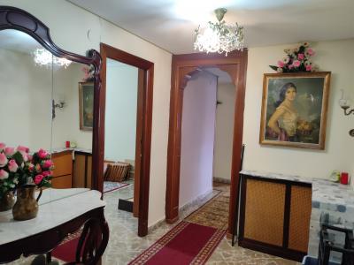 693049367:  en La Rioja