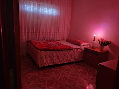 693049367:  en La Rioja