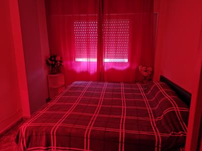 603223123:  en La Rioja