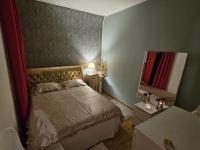 661120993:  en Barcelona