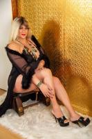 602572637: Transexual en Álava