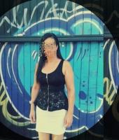 662593819: Chica busca chico en Murcia