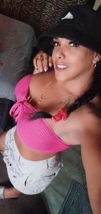 631559797: Transexual en Guipúzcoa