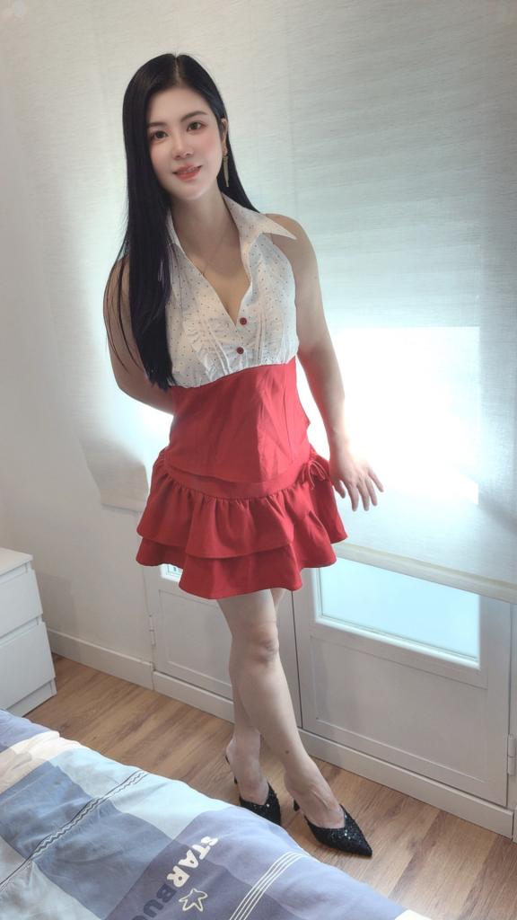 673552118: Chica busca chico en Guipúzcoa