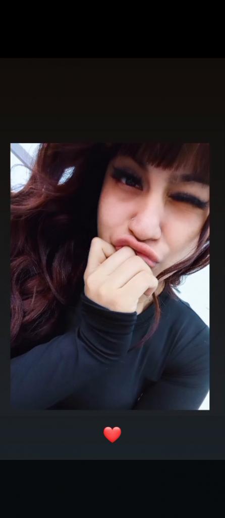 632971184: Travesti en Zaragoza