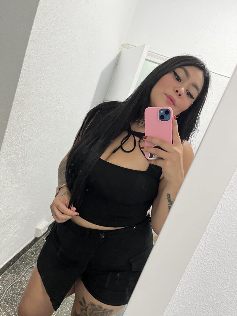 600896561: Chica busca chico en Valencia