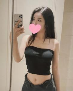 667377188: Chica busca chico en Madrid