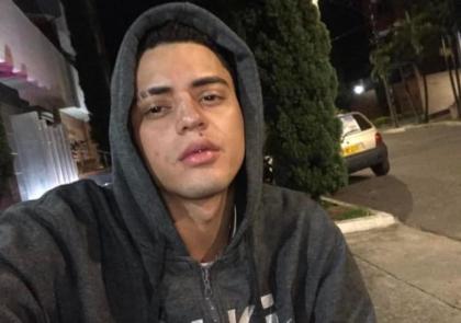 607905149: Virtual en Madrid