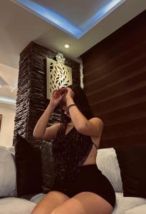 603155771: Virtual en Málaga