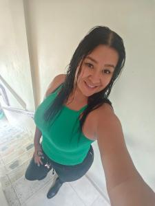 672835430: Chica busca chico en Málaga