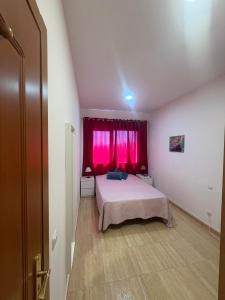 642836144:  en Las Palmas