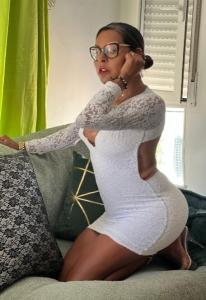 643989139: Transexual en Valencia