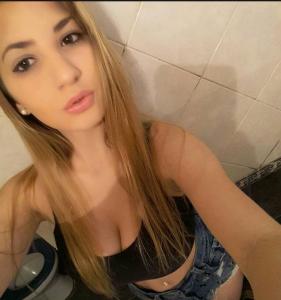 603196193: Chica busca chico en Madrid