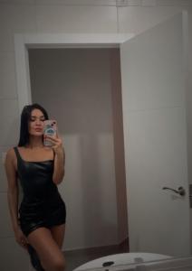 624950896: Chica busca chico en Alicante