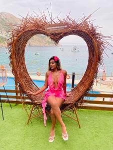 674418332: Travesti en Mallorca