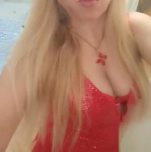 643298328: Chica busca chico en Ciudad Real