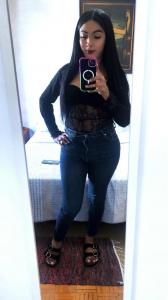 633167491: Transexual en Lugo