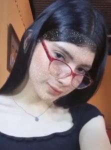 637947653: Transexual en Granada