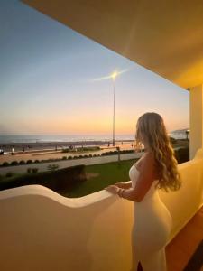 685372541: Chica busca chico en Las Palmas