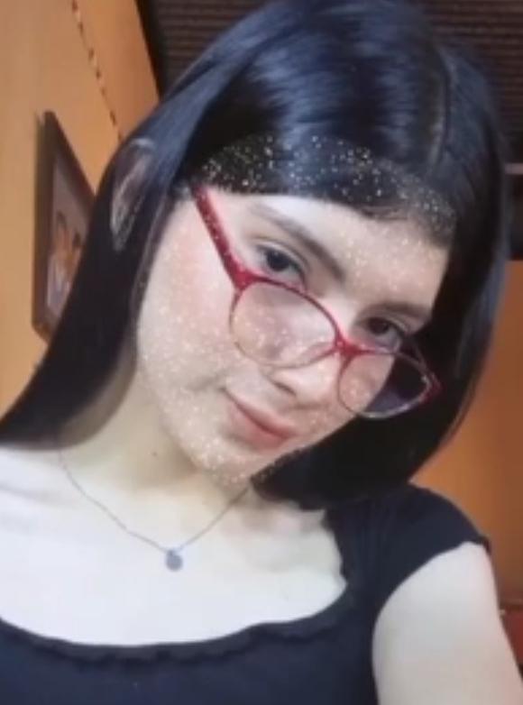 637947653: Transexual en Granada