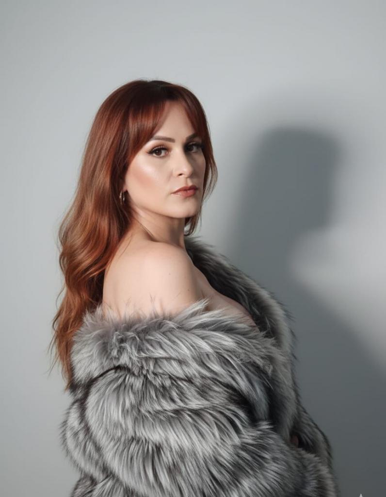 Transexual en Navarra: 