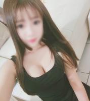 685446321: Chica busca chico en Madrid