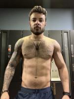 674698515: Chico busca chica en Madrid