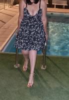 671960911: Chica busca chico en Las Palmas