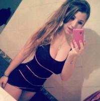 603196193: Chica busca chico en Madrid
