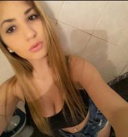 603196193: Chica busca chico en Madrid