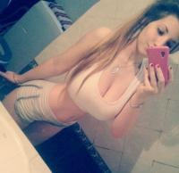 603196193: Chica busca chico en Madrid