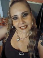 643670381: Chica busca chico en Málaga