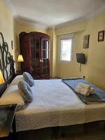 665414646:  en Alicante