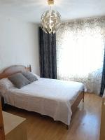 622266023:  en Asturias