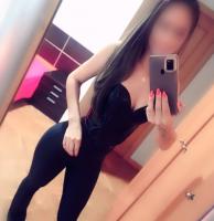 622608259: Chica busca chico en Toledo