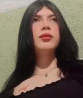 637947653: Transexual en Granada
