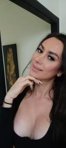 691306527: Transexual en Tarragona