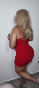 624770393: Chica busca chico en Valencia