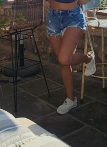 695719692: Chica busca chico en Valencia