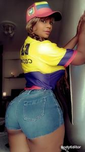 634796075: Chica busca chico en Vizcaya