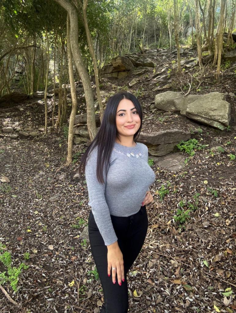 Virtual en Madrid: Virtual